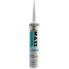 Mastic D’étanchéité Carrelage PRB Gris 310 Ml