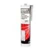 Joint Pâte Carrelage CERMIX Blanc 310 Ml Joint Facile Ultra Blanc 1m²