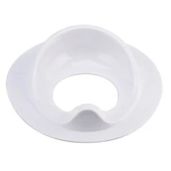 1PX REDUCTEUR BLANC PLASTIQUE