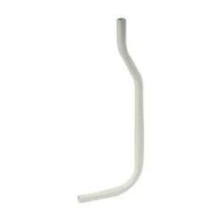 Tube Droit WC LA TROMBE