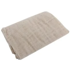 Chiffon De Nettoyage DEXTER