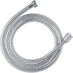 Flexible De Douche Chrome L.150 Cm