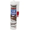 Silicone RUBSON, Marron, 280 Ml