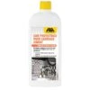 Produit De Protection Protéger Pour Terrasse 1000 Ml