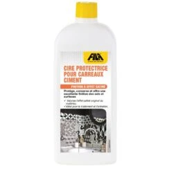 Produit De Protection Protéger Pour Terrasse 1000 Ml