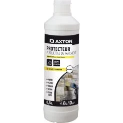 Imperméabilisant 10 M² AXTON