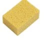 Éponge De Maçon 14x10x6 Cm
