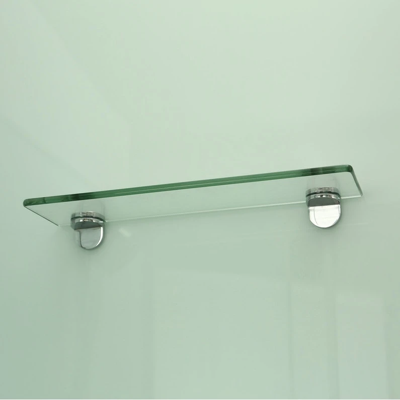 Cabine De Douche L.90 X L.90 Cm, Verre Sérigraphié, Quad 1 Cabine De Douche L.90 X L.90 Cm, Verre Sérigraphié, Quad