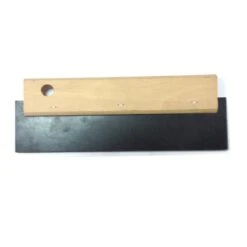 Raclette à Joint, 20 Cm