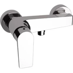 Mitigeur Mécanique Chrome, REMER Drim