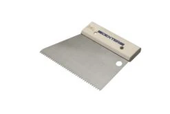 Couteau à Colle Pour Carrelage Et Mur DEXTER 18mm