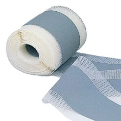 Bande D’armature DESVRES, 10 ML