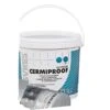 Kit Imperméabilisation Cermiproof DESVRES
