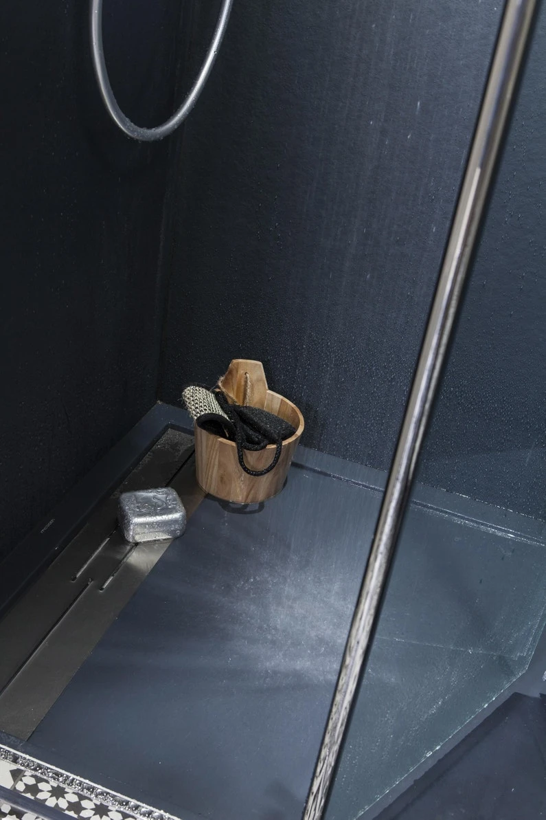 Panier H.16 X L.13 X P.13 Cm Bois Naturel 2 Panier H.16 X L.13 X P.13 Cm Bois Naturel – Image 2