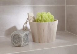 Panier H.16 X L.13 X P.13 Cm Bois Naturel 5 Panier H.16 X L.13 X P.13 Cm Bois Naturel -Bain Fournitures Magasin 68621672 3 0 5396899 h 010000000000