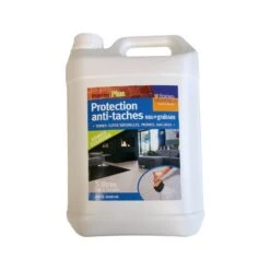 Produit De Protection 5L