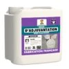 Latex D’adjuvantation Pour Carrelage Et Mosaïque PRB, Blanc, 2 L