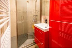 Plan Vasque Simple Remix Céramique 46 Cm -Bain Fournitures Magasin 69625661 2 0 5447341 h 100000000000