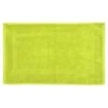 Tapis De Bain L.50 X L.80 Cm Apple N°4, Terry SENSEA