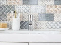 Gobelet Résine Cloud, Blanc -Bain Fournitures Magasin 80119312 3 0 5591453 h 010000000000