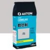 Joint, Poudre AXTON Gris 10 Kg, 20 M²