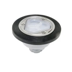 Siphon Extra-plat, Sortie Verticale, H.11 Cm X L.14 Cm