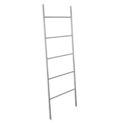 Porte-serviettes à Poser, Loft