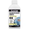 Blanchisseur 100 M² 200 Ml AXTON