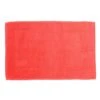 Tapis De Bain L.50 X L.80 Cm Cocktail N°3, Terry SENSEA