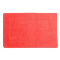 Tapis De Bain L.50 X L.80 Cm Cocktail N°3, Terry SENSEA