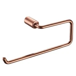 Anneau Porte-serviettes Tube -Bain Fournitures Magasin 81979812 1 0 5793155 v 000100000000