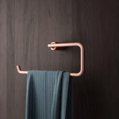 Anneau Porte-serviettes Tube -Bain Fournitures Magasin 81979812 2 0 5886144 v 000000000000