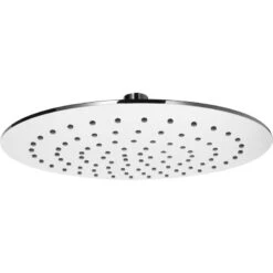 Pomme Haute Ronde Abs L.23.5 X L.23.5 Cm Diam.22 Cm, Laggi Bounty VALENTIN