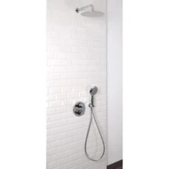 Colonne De Douche Encastrée, Lodi