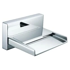 Pomme Haute Rectangle X L.15.3 Cm EURORAMA