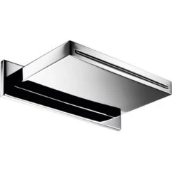 Pomme Haute Rectangle X L.23.6 Cm EURORAMA