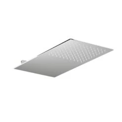 Pomme Haute Rectangle L.25 X L.50 Cm EURORAMA