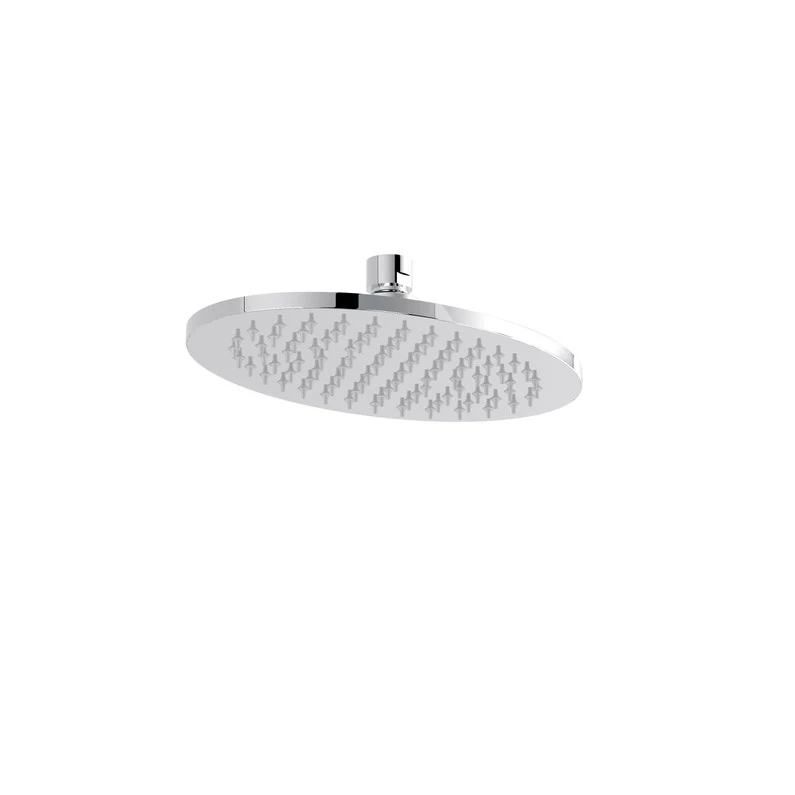 Pomme Haute Ovale L.15.5 X L.22.8 Cm EURORAMA 1 Pomme Haute Ovale L.15.5 X L.22.8 Cm EURORAMA