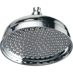 Pomme Haute Ronde Diam.30 Cm EURORAMA