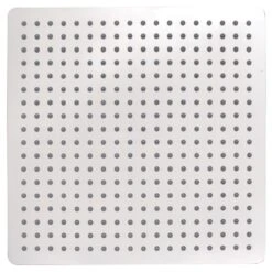 Pomme Haute Carré L.41 X L.42 Cm, Valentin