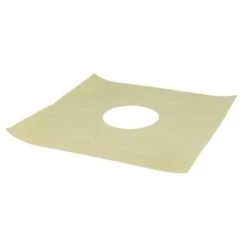 Natte D’étenchéité Intissé 360×360, NICOLL