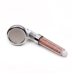 Pommeau De Douche Billes éco Thermale