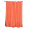 Rideau De Douche En Textile Cocktail N°3 L.180 X H.200 Cm, Happy SENSEA