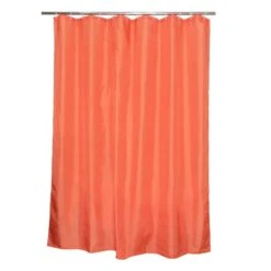 Rideau De Douche En Textile Cocktail N°3 L.180 X H.200 Cm, Happy SENSEA