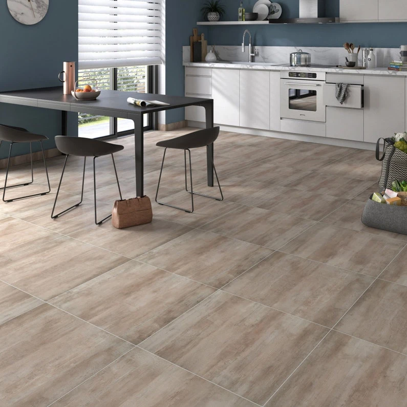 Carrelage Sol Et Mur Forte Effet Bois Beige Flow L.60.4 X L.60.4 Cm 1 Carrelage Sol Et Mur Forte Effet Bois Beige Flow L.60.4 X L.60.4 Cm