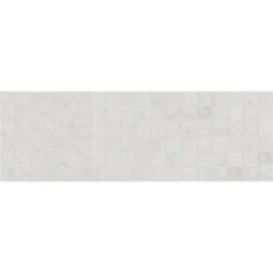 Mosaïque Sol Et Mur Cos Blanc 30 X 30 Cm CERIM INSPIRED +39