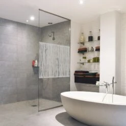 Sticker MICADO 100 Cm X 100 Cm