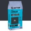 Joint, Poudre AXTON Easy Gris 2 Kg, 5 M²