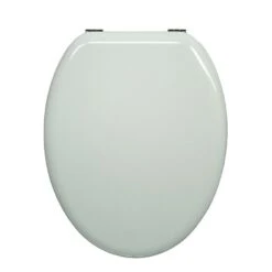 Abattant Bois Compressé Pop