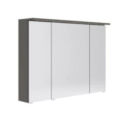 Armoire De Toilette Lumineuse Opale